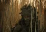 The General Staff reports on new successes of the Defense Forces of Ukraine