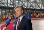 Время пришло. Литва призывает США устроить России "идеальный шторм"