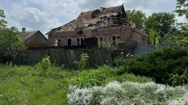 Four killed, 12 more injured in past 24 hours as result of enemy shelling in Donetsk region – authorities