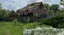 Four killed, 12 more injured in past 24 hours as result of enemy shelling in Donetsk region – authorities