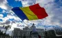 Romania has begun negotiations with Ukraine on joint production of drones - media
