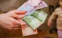 Скоротили вдвічі: частині ВПО скасували державну допомогу