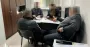 Депутата від ОПЗЖ з Вінниччини обвинувачують в ухиленні від військової служби та шахрайстві