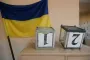 У Зеленского ответили, как будут проходить выборы в Украине после войны (видео)