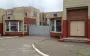 TCR soldier beat mobilised man to death in Kyiv. He was taken into custody - media