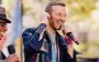 Фронтмен Coldplay випадково розкрив зраду директора компанії