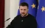Президент відреагував на 18 пакет санкцій проти РФ