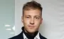 Бакланов закрутив новий роман через рік після розлучення: хто його кохана