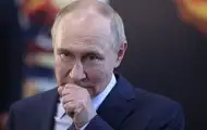 Найсильніші санкції проти РФ: що погодив Євросоюз