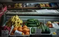 Инфляция в Украине снизилась, а в России бьет рекорды