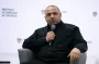 Zelensky chose a new position for Umerov