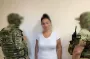 Теракт в час пик: СБУ подтвердила задержание женщины, которая хотела взорвать ТЦК в Одессе (фото)