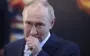 Самые жесткие санкции против РФ: что согласовал ЕС