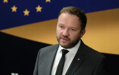 ЕС начал работать над 19-м пакетом санкций против России, - МИД Эстонии