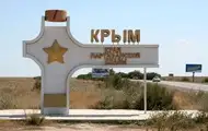 У Криму окупаційна влада ввела нові заборони для ЗМІ