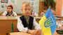 Навчальні заклади пустять "під ніж": у МОН пояснили, які школи зникнуть першими