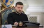 Евросоюз принял "один из самых сильных пакетов санкций" против РФ: Зеленский отреагировал