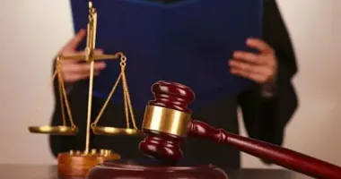 До 8 років тюрми: жителя Рівненщини судитимуть за побиття літнього односельця