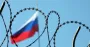 Євросоюз посилив тиск на Кремль: деталі 18-го пакету санкцій