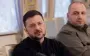 Зеленский дал указания Умерову на новой должности