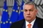 Орбан пожаловался на проект бюджета ЕС, включающий деньги для Украины