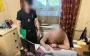 Двох комбатів ЗСУ і начштабів викрили на незаконних виплатах