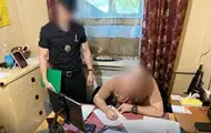 Двох комбатів ЗСУ і начштабів викрили на незаконних виплатах