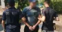 В Днепропетровской области под видом газовика мужчина обманул пожилых людей на 80 тыс. грн