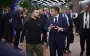 ПВО и "коалиция решительных": Зеленский провел часовой разговор с Макроном