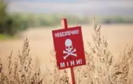 Обережно, міни: чому Україна виходить з Оттавської конвенції