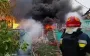 На Дніпропетровщині кількість постраждалих зросла до 11