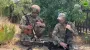 Вместо "Калашникова": российских разведчиков вооружили автоматами КОРД (видео)