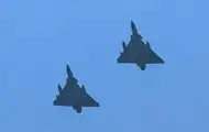 ППО і Mirage: Зеленський провів розмову з Макроном