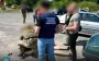 На Волині викрили схему фіктивних діагнозів для ухилянтів