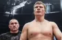 War criminal, coach of Russian boxer Povetkin, eliminated in Mali — sources