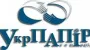 Trypilsky Packaging Plant maintains slight reduction in corrugated packaging output for six months