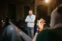 "Изнасилование на сцене": известный актер раскрыл новые детали скандала вокруг режиссера Билоуса