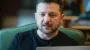 Zelenskyy agrees with Macron on training Ukrainian pilots for Mirages