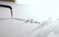 В Неаполе произошло ощутимое землетрясение