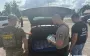 Attempted to set up "business" selling fake documents for travel abroad: Military serviceman was detained in Volyn - State Bureau of Investigation. PHOTOS