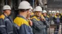 DTEK gas production losses from Russian strikes in spring amount to approximately EUR 30 mln – CEO