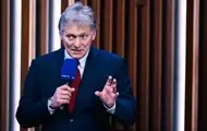Кремль відповів НАТО щодо Калінінграду