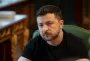 18th package of sanctions against Russia. Zelenskyy revealed key details