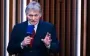 Кремль ответил НАТО по поводу Калининграда