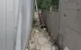 Civilian killed as result of hostile strike by "Uragan" on Kostiantynivka. PHOTO