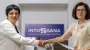 Sanofi, Into-Sana medical center network announce strategic partnership