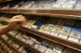 Пить и курить будут только богатые: в Украине взлетели цены на сигареты и алкоголь
