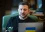 Зеленський провів розмову з Макроном щодо ППО: про що домовилися лідери