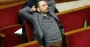 Нардеп від "Слуги народу" вважає, що у ветеранів не повинно бути жодних "пільг"