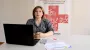 Almost 270 households receive microgrants under program of Ukrainian Red Cross
